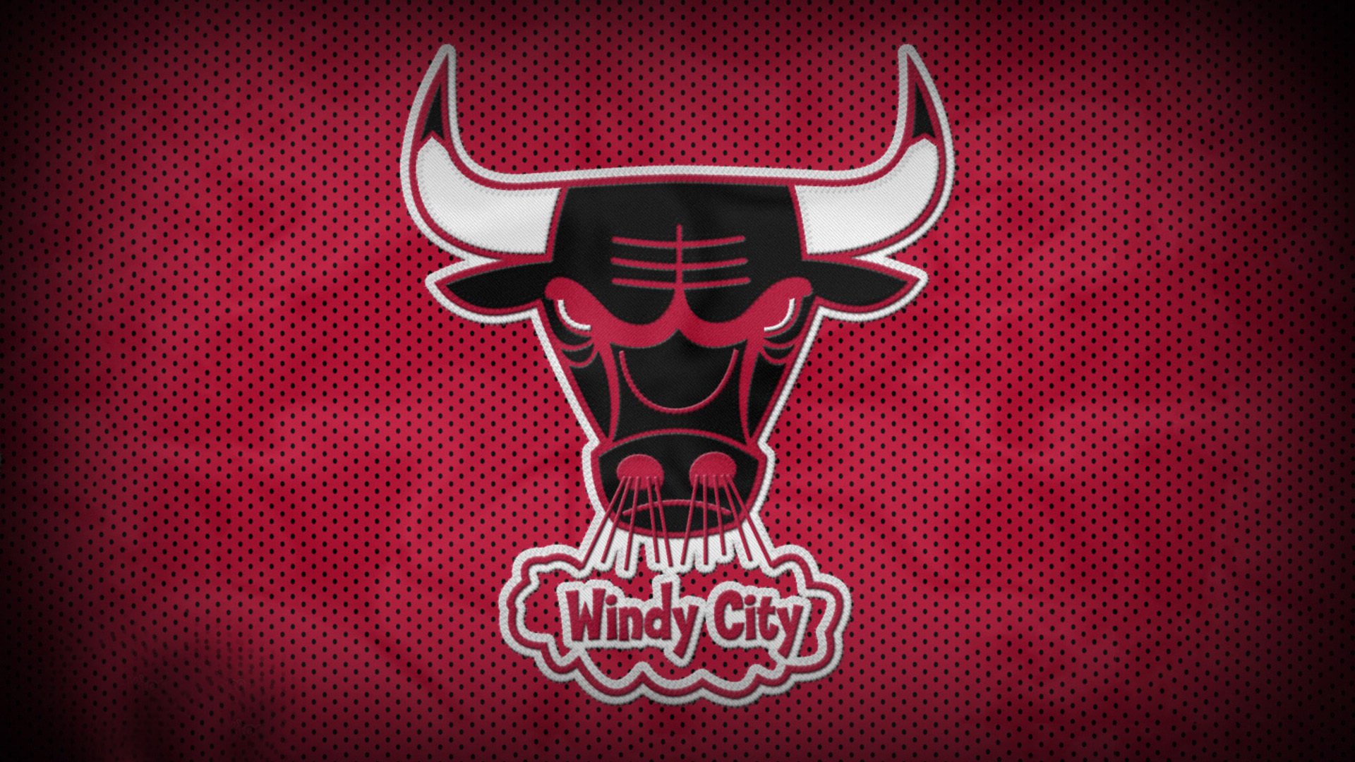 C罗社交平台感谢球迷支持不离不弃,c罗社交账号是多少