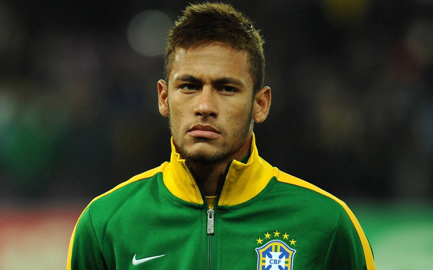 中国足球俱乐部社区青训项目成果显著，中国足球青训俱乐部排名